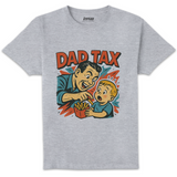 Dad Tax T-Shirt