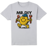 Mr DIY T-Shirt