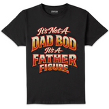 Father Figure T-Shirt