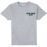 Dad Club Still Cool T-Shirt