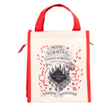 Harry Potter Lunch Bag
