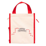 Harry Potter Lunch Bag