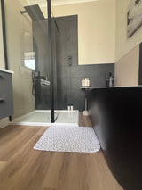 Willies Bath Mat