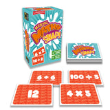 Variety Snaps Game