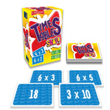 Variety Snaps Game