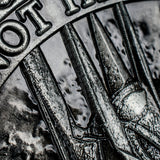 Lord of the Rings: Eye of Sauron Deluxe Coin