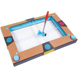 Make Your Own Sketcher