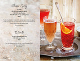 Prosecco Cocktails - 40 Tantalising Recipes
