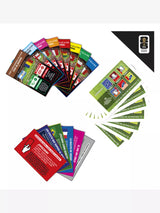 Monopoly Panini Prizm: FIFA World Cup Board Game