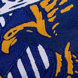 Harry Potter: Ravenclaw Christmas Stocking