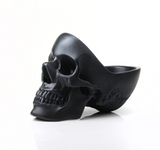 Skull Tidy