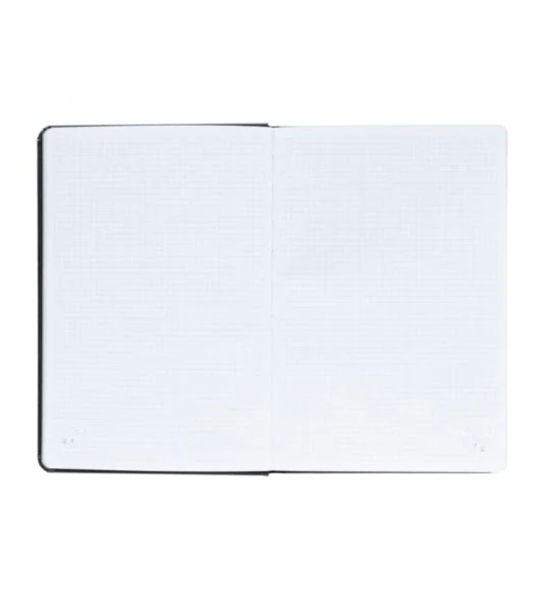 Sonic Premium A5 Notebook With Game Cartridge Gift Box