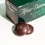 After Dinner Nipples