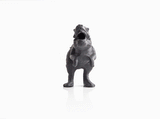 DINOSAUR BOTTLE OPENER