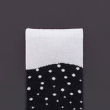 Stout Beer Socks