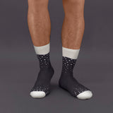 Stout Beer Socks