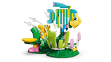LEGO Creator 3in1 Wild Animals Colourful Hummingbird 31384