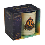 Harry Potter Butter Beer Shaped Mug