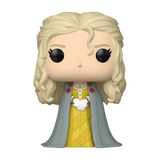 Sleepy Hollow POP! Movies Vinyl Figure Katrina Van Tassel 9 cm