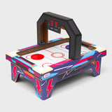 CAT AIR HOCKEY