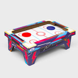 CAT AIR HOCKEY