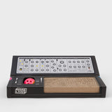 CAT SCRATCH SYNTH