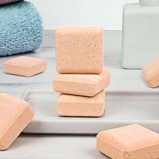 Shower Steamers - Chill Out