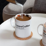 MyCuppa Mugs