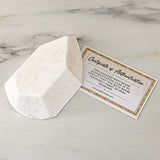 Diamond Bath Bomb