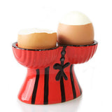 Double EEgg Cup