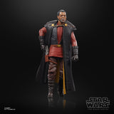 Hasbro Star Wars The Vintage Collection Greef Karga Action Figure