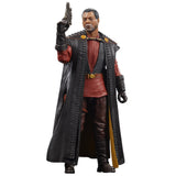 Hasbro Star Wars The Vintage Collection Greef Karga Action Figure