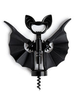 Bat Corkscrew