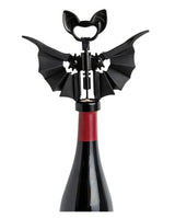 Bat Corkscrew