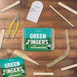 Hobby House Tins - Gardening