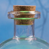 Harry Potter Potion Lamp
