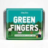 Hobby House Tins - Gardening