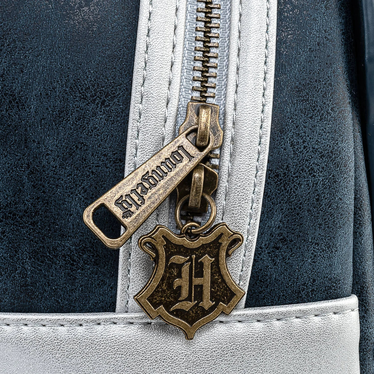 Harry Potter by Loungefly Backpack Hogwarts Castle