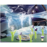 Playmobil Energy Source (70800)
