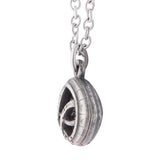 SalesOne Marvel Doctor Strange In The Multiverse Of Madness Eye Of Agamotto Necklace