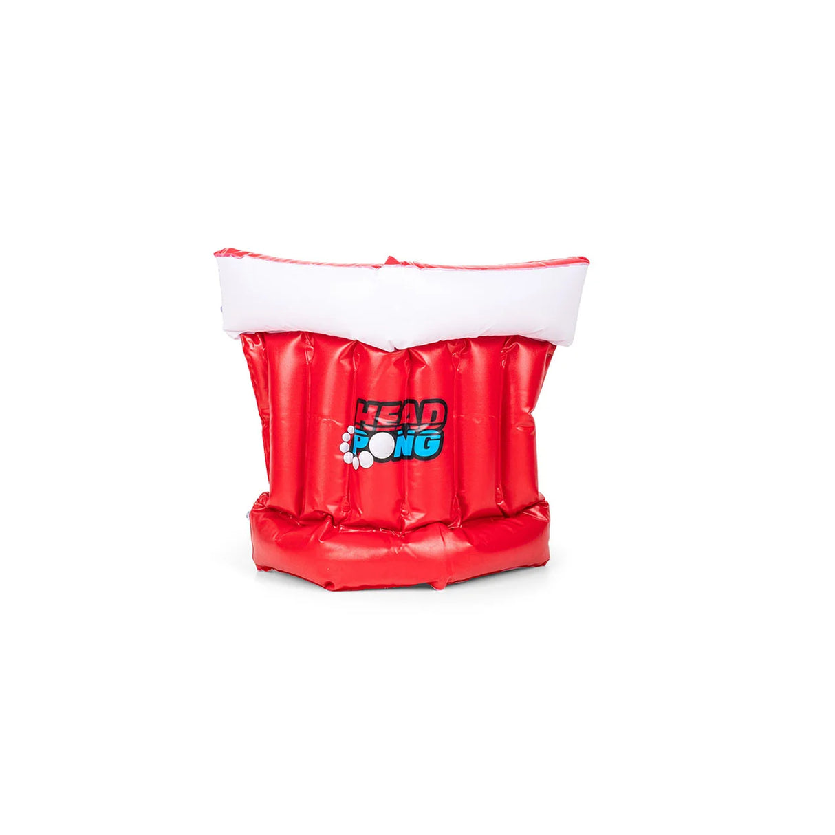 Head Pong Game