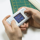 ORB-HANDHELD CONSOLE 2