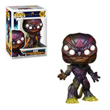 Marvel Eternals Kro Funko Pop! Vinyl
