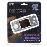 ORB-HANDHELD CONSOLE 2