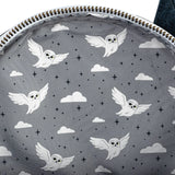Harry Potter by Loungefly Backpack Hogwarts Castle