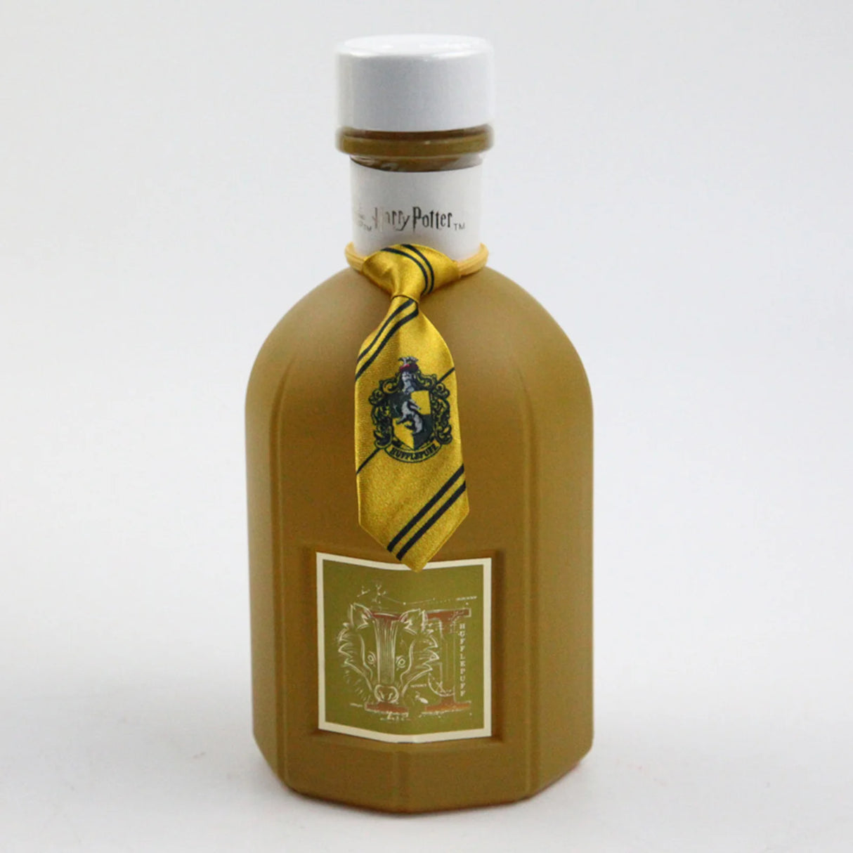 Harry Potter Hufflepuff Premium Reed Diffuser