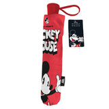 Disney Classic Umbrella