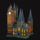 Enesco Harry Potter Illuminated Buildings Hogwarts™ Astronomy Tower (31cm)