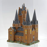 Enesco Harry Potter Illuminated Buildings Hogwarts™ Astronomy Tower (31cm)