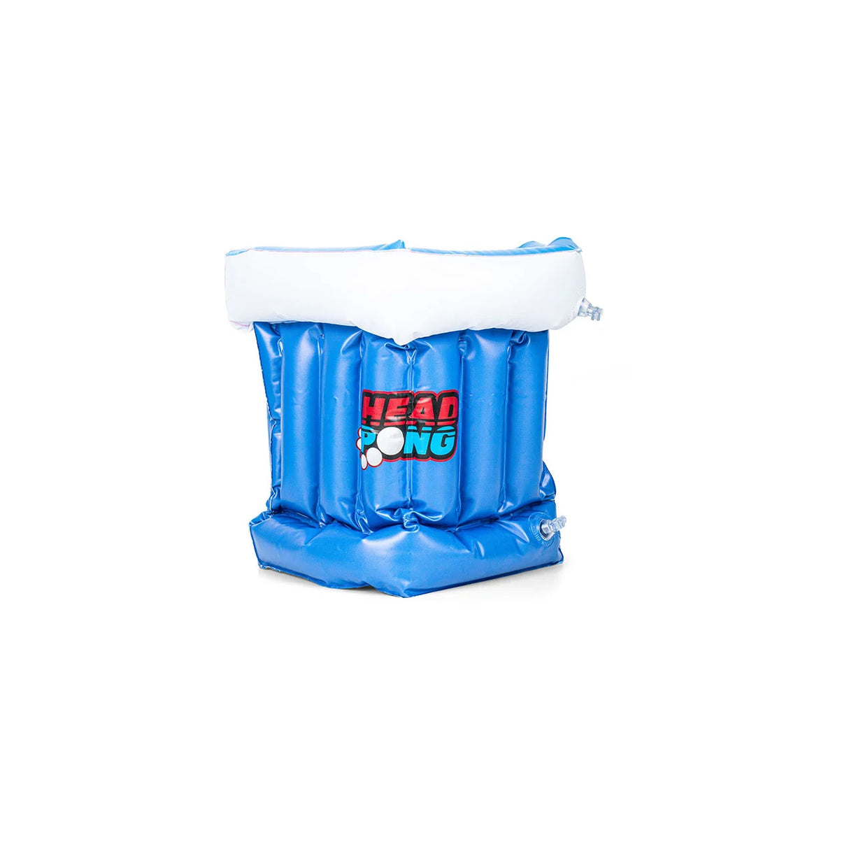 Head Pong Game